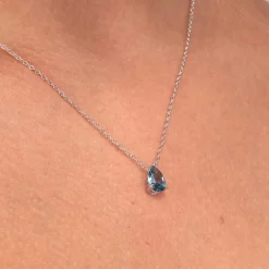 Collane In Argento|Collane<Bluespirit Collana Aurora - P.25U210000200