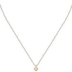 Gioielli In Argento|Gioielli Donna<Bluespirit COLLANA AURORA - P.538A10000400
