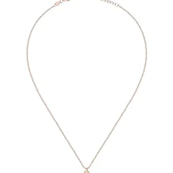 Gioielli In Argento|Gioielli Donna<Bluespirit COLLANA AURORA - P.538A10000400