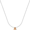 Collane In Argento|Collane<Bluespirit Collana Aurora - P.25U210000300