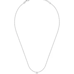 Collane In Argento|Collane<Bluespirit Collana Aurora - P.25U210000800