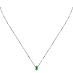 Gioielli Donna|Collane<Bluespirit COLLANA AURORA - P.258A10000700