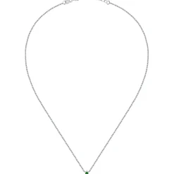 Gioielli Donna|Collane<Bluespirit COLLANA AURORA - P.258A10000700