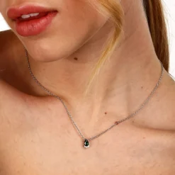 Gioielli Donna|Collane<Bluespirit COLLANA AURORA - P.258A10000700