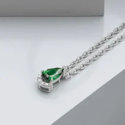 Gioielli Donna|Collane<Bluespirit COLLANA AURORA - P.258A10000700