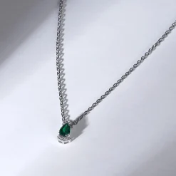 Gioielli Donna|Collane<Bluespirit COLLANA AURORA - P.258A10000700