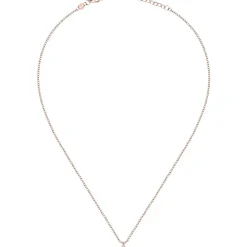 Gioielli In Argento|Collane Donna<Bluespirit COLLANA AURORA - P.538A10000100
