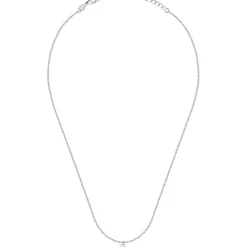 Collane In Argento|Collane<Bluespirit Collana Aurora - P.25U210000600
