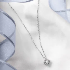 Collane In Argento|Collane<Bluespirit Collana Aurora - P.25U210000600