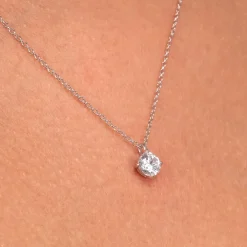 Collane In Argento|Collane<Bluespirit Collana Aurora - P.25U210000600
