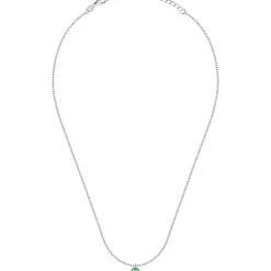 Collane|Gioielli In Argento<Bluespirit COLLANA AURORA - P.258A10000400