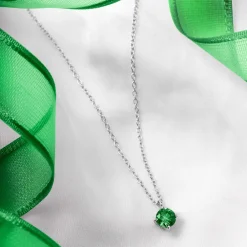 Collane|Gioielli In Argento<Bluespirit COLLANA AURORA - P.258A10000400