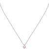 Gioielli In Argento|Collane Donna<Bluespirit COLLANA AURORA - P.538A10000300