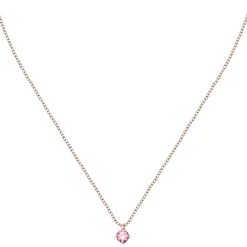 Gioielli In Argento|Collane Donna<Bluespirit COLLANA AURORA - P.538A10000300