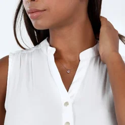 Gioielli In Argento|Collane Donna<Bluespirit COLLANA AURORA - P.538A10000300