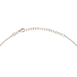 Gioielli In Argento|Collane Donna<Bluespirit COLLANA AURORA - P.538A10000300