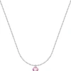 Collane In Argento|Collane<Bluespirit Collana Aurora - P.25U210001300