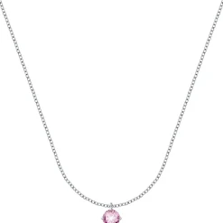 Collane In Argento|Collane<Bluespirit Collana Aurora - P.25U210001300