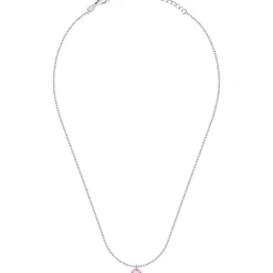 Collane In Argento|Collane<Bluespirit Collana Aurora - P.25U210001300