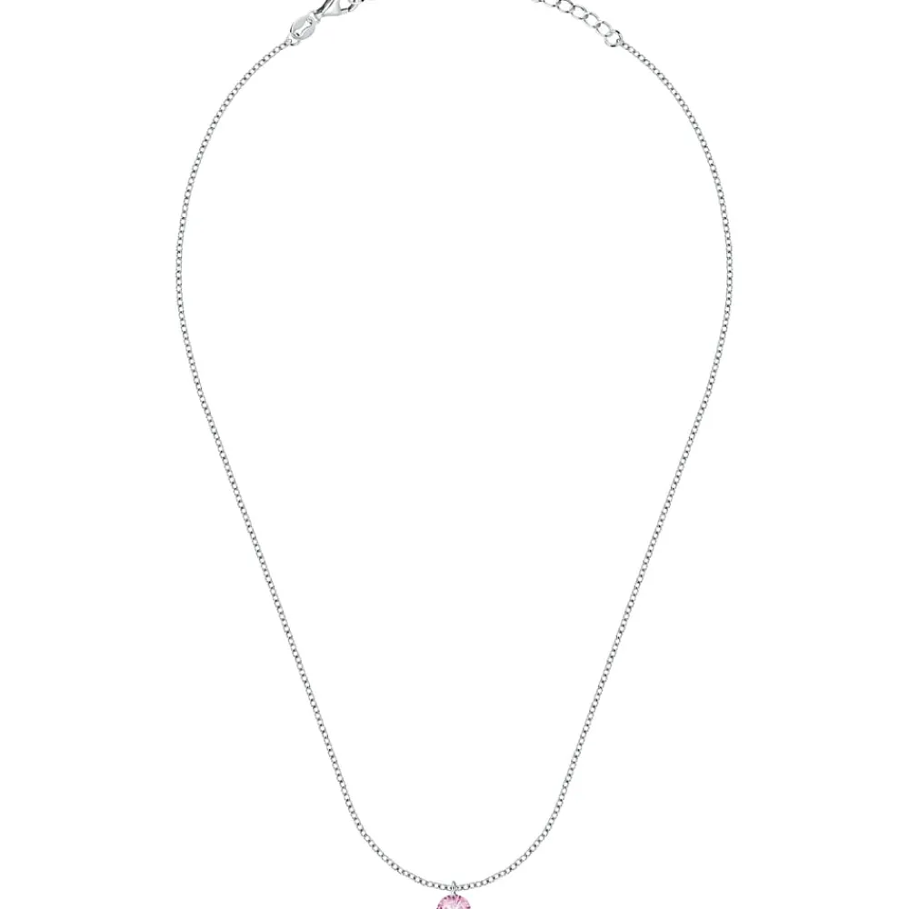 Collane In Argento|Collane<Bluespirit Collana Aurora - P.25U210001300