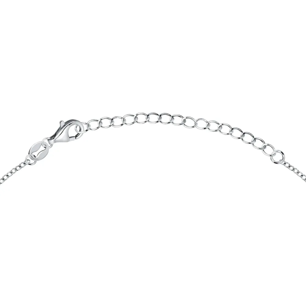 Collane In Argento|Collane<Bluespirit Collana Aurora - P.25U210001300