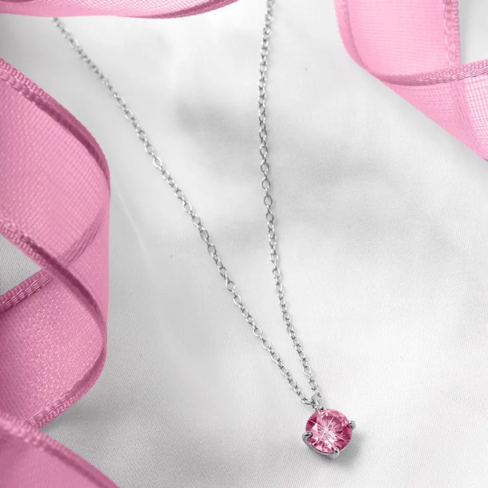 Collane In Argento|Collane<Bluespirit Collana Aurora - P.25U210001300