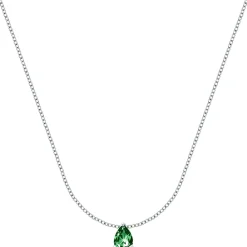 Gioielli In Argento|Gioielli Donna<Bluespirit COLLANA AURORA - P.258A10000200
