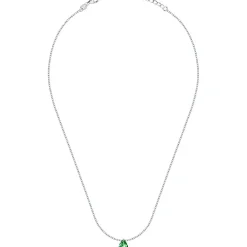 Gioielli In Argento|Gioielli Donna<Bluespirit COLLANA AURORA - P.258A10000200