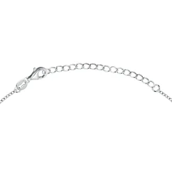 Gioielli In Argento|Gioielli Donna<Bluespirit COLLANA AURORA - P.258A10000200