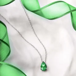 Gioielli In Argento|Gioielli Donna<Bluespirit COLLANA AURORA - P.258A10000200