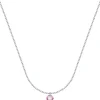 Collane In Argento|Collane<Bluespirit Collana Aurora - P.25U210001200