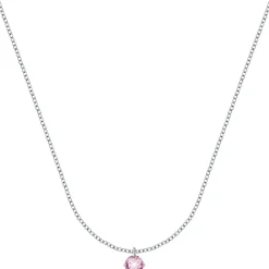 Collane In Argento|Collane<Bluespirit Collana Aurora - P.25U210001200