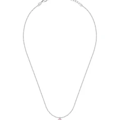Collane In Argento|Collane<Bluespirit Collana Aurora - P.25U210001200