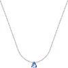 Gioielli In Argento|Gioielli Donna<Bluespirit COLLANA AURORA - P.258A10000100