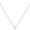 Gioielli Donna|Collane<Bluespirit COLLANA AURORA - P.258A10000800