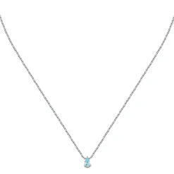 Gioielli Donna|Collane<Bluespirit COLLANA AURORA - P.258A10000800