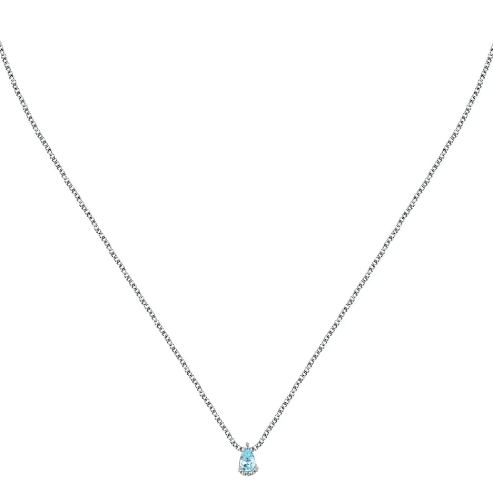 Gioielli Donna|Collane<Bluespirit COLLANA AURORA - P.258A10000800