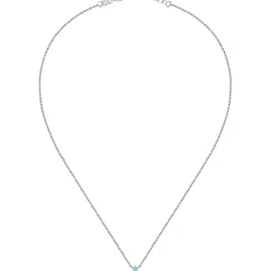 Gioielli Donna|Collane<Bluespirit COLLANA AURORA - P.258A10000800