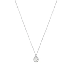 Gioielli Donna|Collane<Bluespirit COLLANA BACI - P.258910000100