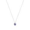 Gioielli Donna|Collane<Bluespirit COLLANA BACI - P.258910000400