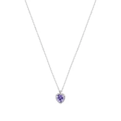 Gioielli Donna|Collane<Bluespirit COLLANA BACI - P.258910000400