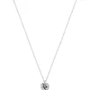 Collane|Gioielli In Argento<Bluespirit COLLANA BACI - P.258910000300