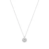 Gioielli Donna|Collane<Bluespirit COLLANA BACI - P.258910000200