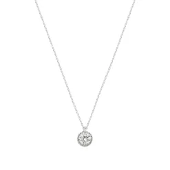 Gioielli Donna|Collane<Bluespirit COLLANA BACI - P.258910000200
