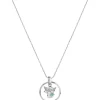 Gioielli Bambino|Collane In Argento<Bluespirit COLLANA B-BABY - P.25D310000200