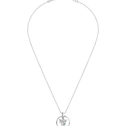 Gioielli Bambino|Collane In Argento<Bluespirit COLLANA B-BABY - P.25D310000200