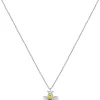 Collane|Gioielli In Argento<Bluespirit COLLANA B-BABY - P.25D310001500
