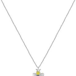 Collane|Gioielli In Argento<Bluespirit COLLANA B-BABY - P.25D310001500