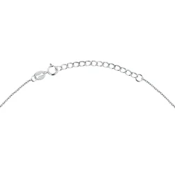 Collane|Gioielli In Argento<Bluespirit COLLANA B-BABY - P.25D310001500
