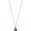 Gioielli Bambino|Collane Bambino<Bluespirit COLLANA B-BABY - P.25B9B30000003